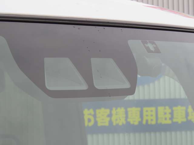 ダイハツ タント 660 カスタム RS スタイルセレクション 4WD 両側オートスライドドア 全方位カメラ 秋田県の詳細画像 その18