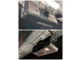 シボレー カマロ LT RS 前後ドラレコ デジタルミラ-ワイヤレス充電 広島県の詳細画像 その3