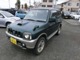 スズキ ジムニー 660 ランドベンチャー 4WD ターボ キーレス 静岡県の詳細画像 その4