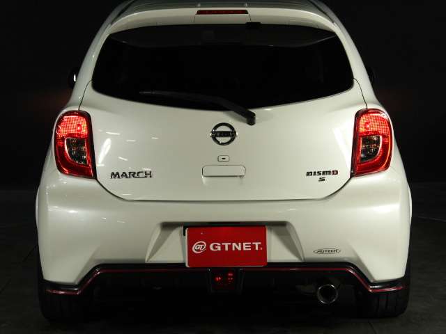 スポーツカーのみ！常時在庫1,000台以上！その全ての車両が当社ホームページにてご覧頂きけます。更に当社ＨＰにはお得な情報がいっぱい！http://www.gtnet.co.jpへ今すぐアクセス！