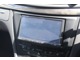パナソニックSDナビ、ワンセグTV、ケンウッドDVR650ドライブレコーダー、バックカメラ、ETC付です。詳しくは弊社ホームページをご覧下さいhttp://www.sunshine-m.co.jp