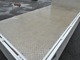 床面を縞板加工する事で床板の傷・割れの防止になります！