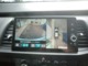 ホンダ フィット 1.5 e:HEV ホーム 4WD 360°モニター ドラレコ 後退出庫 BSM 新潟県の詳細画像 その2