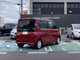 日産 ルークス 660 X 4WD 9インチ大画面ナビ・全周囲カメラ 滋賀県の詳細画像 その2
