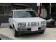 日産 ラシーン 1.5 タイプA 4WD ETC 長崎県の詳細画像 その4