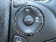 ホンダ ヴェゼル 1.5 ハイブリッド RS ホンダセンシング ギャザズナビ ETC ドラレコ シートヒー 東京都の詳細画像 その4