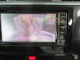 トヨタ ルーミー 1.0 G S ナビTV ETC 両側パワスライド 熊本県の詳細画像 その4