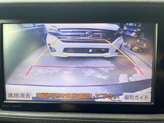 トヨタ アクア 1.5 G BluetoothドラレコPスタートリアカメラTV 大阪府の詳細画像 その6