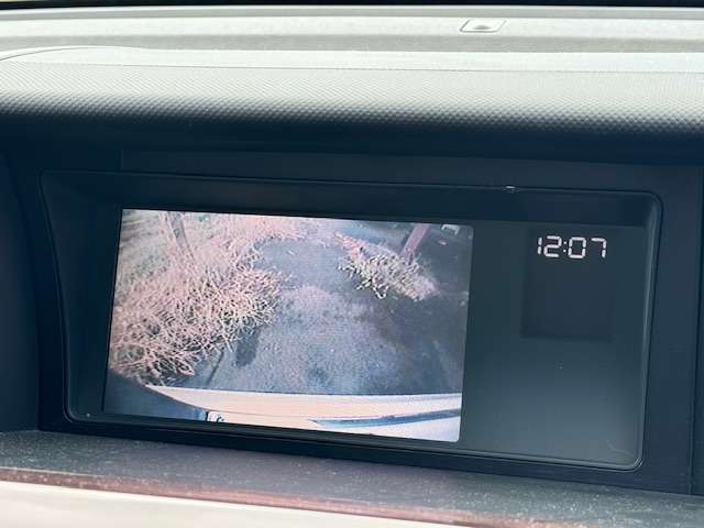 2005 Honda Elysion – thumbnail 23