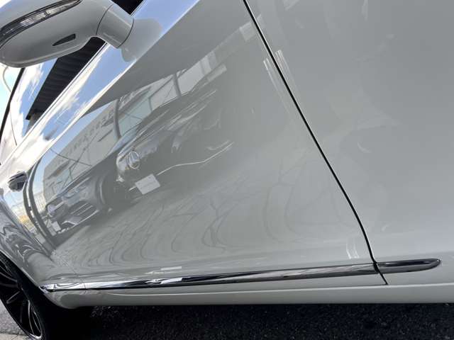 ベントレー コンチネンタルGT 6.0 4WD 正規ディーラー車 ミラクルマフラー 愛知県の詳細画像 その17