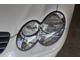 ヘッドライトレンズに劣化、曇り、汚れ等無く、とても綺麗なお車です。詳しくは弊社ホームページをご覧下さいhttp://www.sunshine-m.co.jp