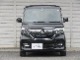ホンダ N-BOX カスタム 660 G EX ホンダセンシング 4WD 4WD ナビ 青森県の詳細画像 その3
