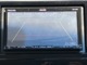 ホンダ シャトル 1.5 ハイブリッド X スタイルエディション 4WD 寒冷地仕様 バックカメラ ビルトインETC 北海道の詳細画像 その3