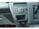 届出済未使用車 パートタイム4WD ルーフラック 新品15インチAW 新品オープンカントリーR/Tタイヤ 両側パワスラ LEDヘッドライト＆フォグランプ アダプティブクルーズコントロール スマートキー スマートアシスト