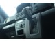 届出済未使用車 パートタイム4WD ルーフラック 新品15インチAW 新品オープンカントリーR/Tタイヤ 両側パワスラ LEDヘッドライト＆フォグランプ アダプティブクルーズコントロール スマートキー スマートアシスト