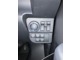 プッシュスタート・キーフリーシステム・CVT・クルーズターボ・電動格納式カラードドアミラー（ブラック）/ドアミラーターンランプ