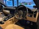 ポルシェ カイエンクーペ S ティプトロニックS 4WD スポーツデザインFエプロンマトリクスLED 東京都の詳細画像 その2