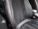 使用感がでやすい運転席側シートですが、ご覧のようにきれいな状態となっております。0078-6002-617225までお気軽にお問合せ下さい。