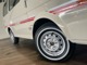 日産 バネット 1.8 DX 4WD 全塗装 丸目ヘッドライト 4WD キャリア 岐阜県の詳細画像 その4