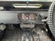 スズキ ジムニー 660 HC 4WD ジープカスタム ジプニー仕様 カスタム仕様 静岡県の詳細画像 その4