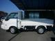 マツダ ボンゴトラック 1.8 DX シングルワイドロー 1150kg オートマ ナビ 福岡県の詳細画像 その2