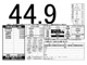 スバル インプレッサスポーツ 1.6 i-S 4WD  大阪府の詳細画像 その4