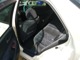 いすゞ アスカ 2.0 LJ 車高調 社外AW エンジンミッション交換済 岐阜県の詳細画像 その4