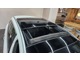 メルセデス・ベンツ Eクラスワゴン E200 アバンギャルド (BSG搭載モデル) AMGライン ダイヤモンドグリル パノラマルーフ 黒革 神奈川県の詳細画像 その2