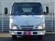 マツダ タイタン フルワイドローWキャブ 4WD リアWタイヤ ETC キーレス スペアキー 滋賀県の詳細画像 その2