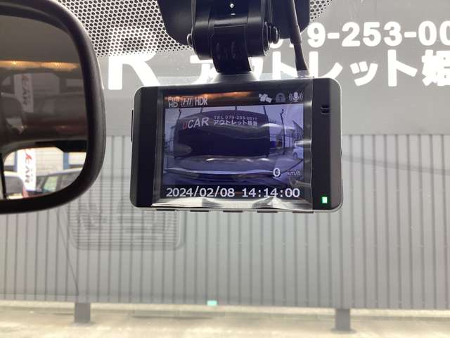 三菱 eKクロスEV G ビジネスパッケージメモリーナビBカメラ 兵庫県の詳細画像 その17