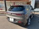 アルファ ロメオ トナーレ プラグインハイブリッド Q4 ヴェローチェ 4WD 新車保証継承 茨城県の詳細画像 その3