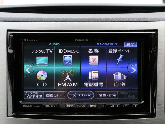 2011 Subaru Legacy B4 – thumbnail 44