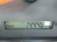 いすゞ エルフ SB12A 鉄バケット アイチ 12m 高所作業車 茨城県の詳細画像 その3