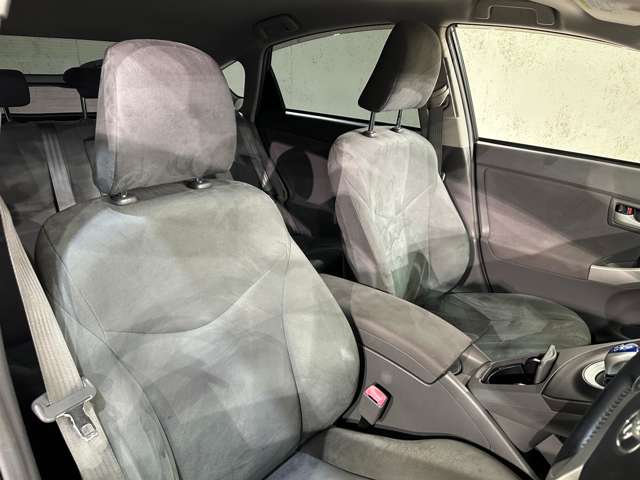 2010 Toyota Prius – thumbnail 44