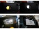 ヘッドライトにフォグランプ、ルームランプやナンバー灯まで各所LED化もお任せください。