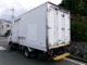 いすゞ エルフ 3.0ディーゼル 冷蔵・冷凍車 3℃5℃20℃ バックカメラ サイドドア 大阪府の詳細画像 その4