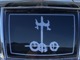 光岡自動車 バディ 2.0 20LX 4WD 登録済未使用車 ETC サンルーフ ナビ 熊本県の詳細画像 その2