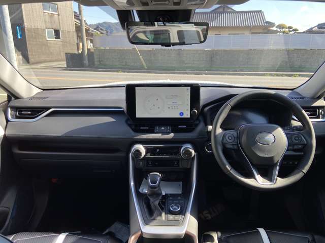 光岡自動車 バディ 2.0 20LX 4WD 登録済未使用車 ETC サンルーフ ナビ 熊本県の詳細画像 その11