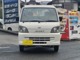 ダイハツ ハイゼットトラック 660 エアコン・パワステスペシャル 3方開 4WD  熊本県の詳細画像 その2