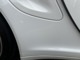 997ターボの右ハンドルが入庫しました!社外マフラー・車高調も装備されており、さらにリアバンパーが後期仕様LED化となっております。遠方のお客様も大歓迎です!ぜひお気軽にお問い合わせください。
