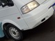 日産 バネットトラック バンテック アトム 2.0DT 4WD FFヒーター インバーター 電子レンジ 新潟県の詳細画像 その3