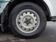 日産 バネットトラック バンテック アトム 2.0DT 4WD FFヒーター インバーター 電子レンジ 新潟県の詳細画像 その4
