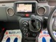 トヨタ スペイド 1.5 F クイーン ナビ バックカメラ ETC 東京都の詳細画像 その3
