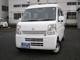 日産 NV100クリッパー 660 DX GLパッケージ ハイルーフ 5AGS車 エマージェンシーブレーキパッケージ 神奈川県の詳細画像 その2