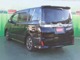 トヨタ ヴォクシー 2.0 ZS 両側オートスライドドア プリクラッシュ 埼玉県の詳細画像 その3
