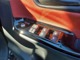 トヨタ ヴォクシー 2.0 ZS 両側オートスライドドア プリクラッシュ 埼玉県の詳細画像 その4
