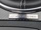 スバル WRX S207NBRチャレンジアドバンスセーフティー 限定車200台 シリアルナンバー入り 岐阜県の詳細画像 その2