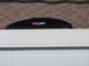 トヨタ レジアスエース 特装車 スーパーロングハイルーフ 8ナンバー キャンピング 7人乗り 千葉県の詳細画像 その4