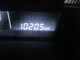 日産 NV100クリッパー 660 DX セーフティパッケージ ハイルーフ 5AGS車 禁煙車 エマージェンシーブレーキ 兵庫県の詳細画像 その2