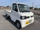日産 クリッパートラック 660 SD 4WD  栃木県の詳細画像 その3